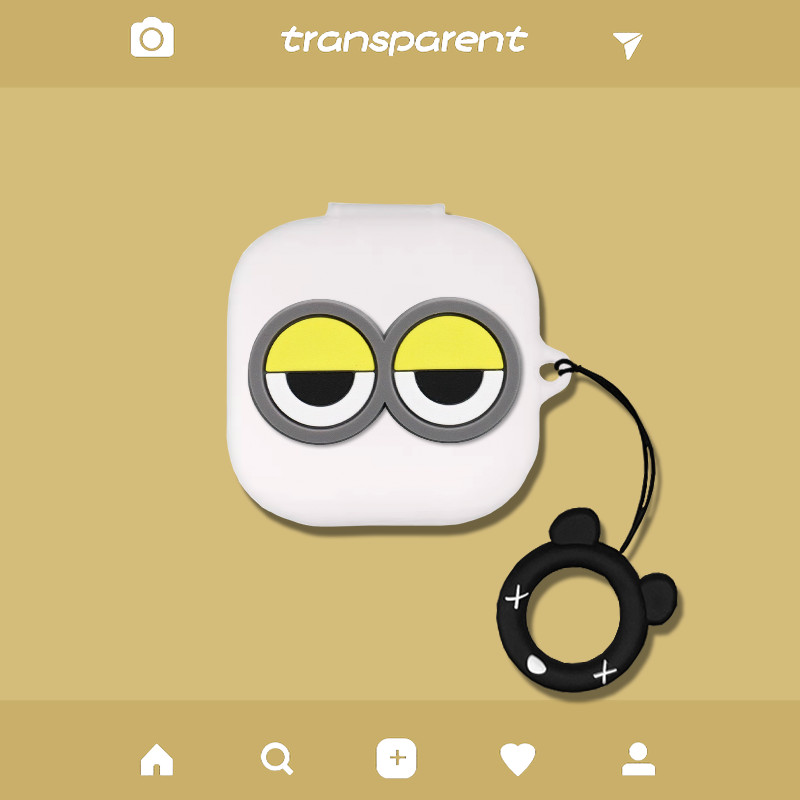Compatible with Beats Powerbea - Beats Headphone Powerbeats Pro review and price
