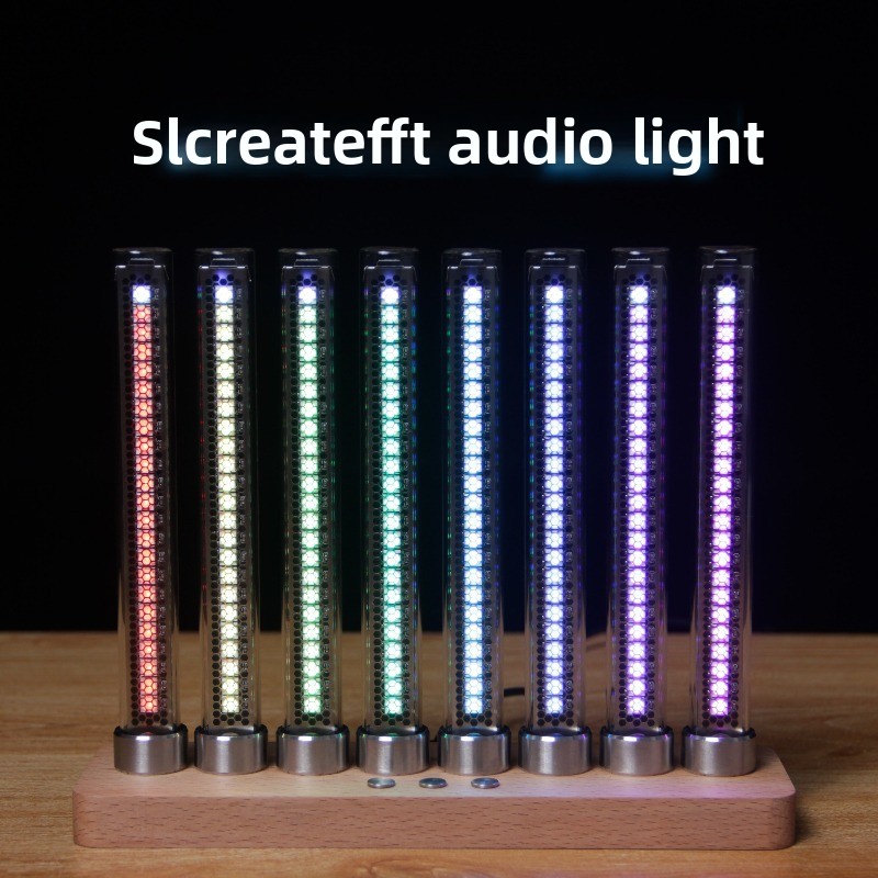 Audio Light Music Spectrum Lig - Audio Music In Youtube review and price