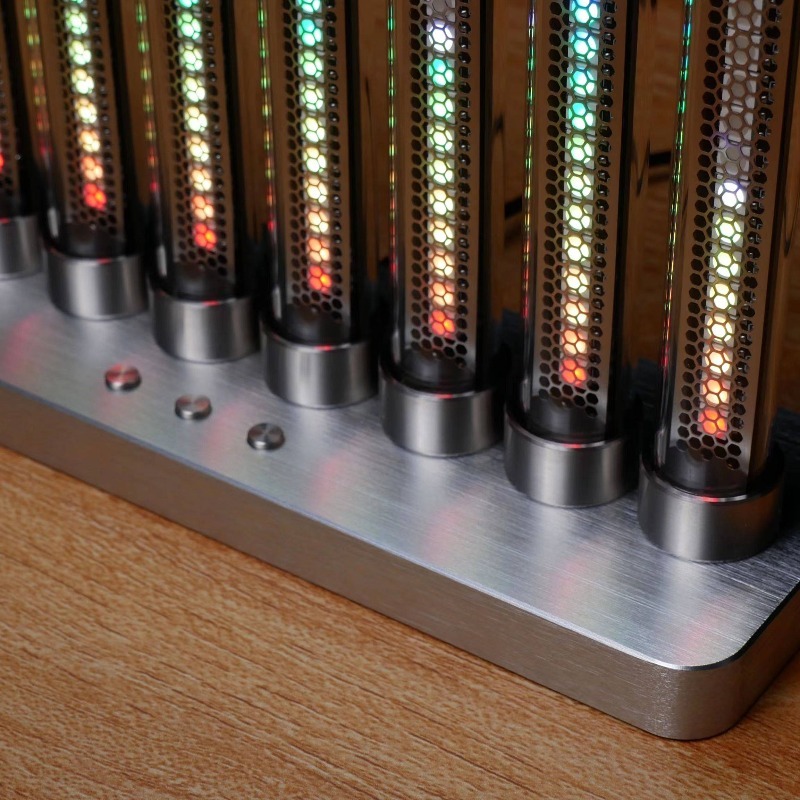 Audio Light Music Spectrum Lig - Audio Music In Youtube review and price