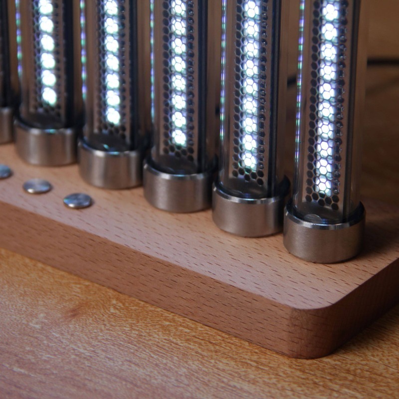 Audio Light Music Spectrum Lig - Audio Music In Youtube review and price