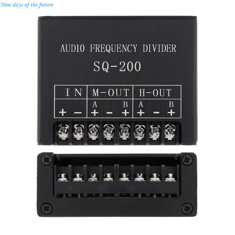 Professional grade Midrange Sp - Audio Music Enhancer review and price