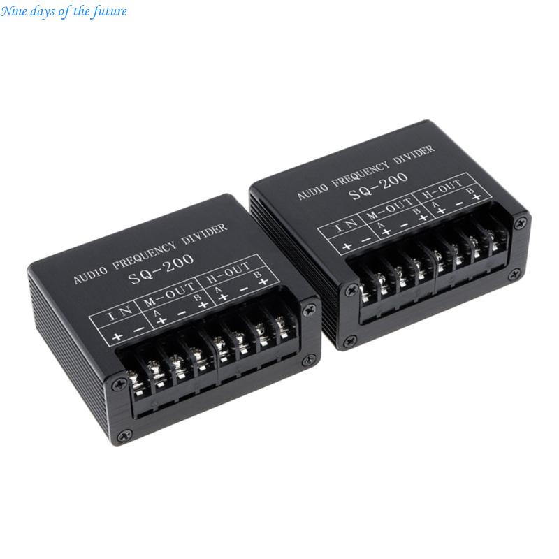 Professional grade Midrange Sp - Audio Music Enhancer review and price
