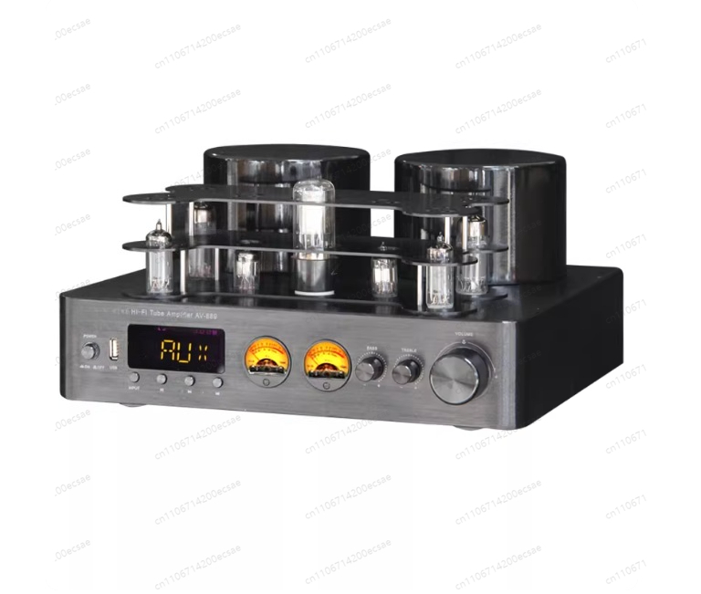 220V 400W * 2 High Fidelity Wi - Audio Music In Youtube review and price