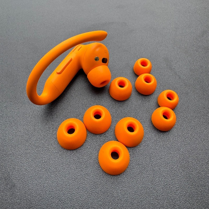 for Beats Powerbeats Pro 2 Sil - Beats Headphone Powerbeats Pro review and price