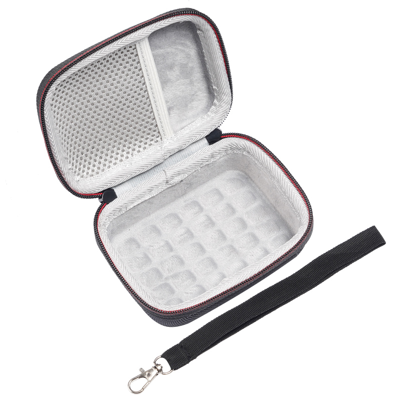 Newest Hard EVA Travel Portabl - Jbl Speaker Go 4 review and price