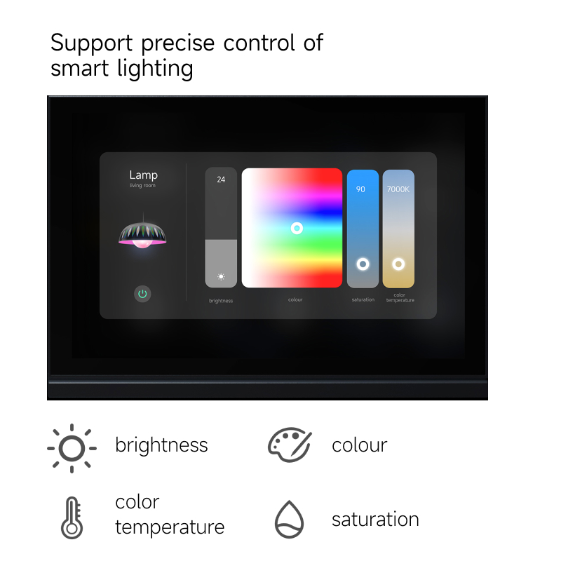 Smart Home Audio Amplifier Sys - Audio Music Hub review and price