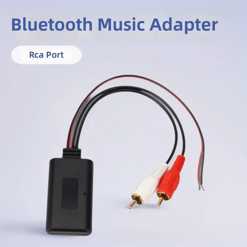 for Universal Car Headset Wire - Audio Music For review and price