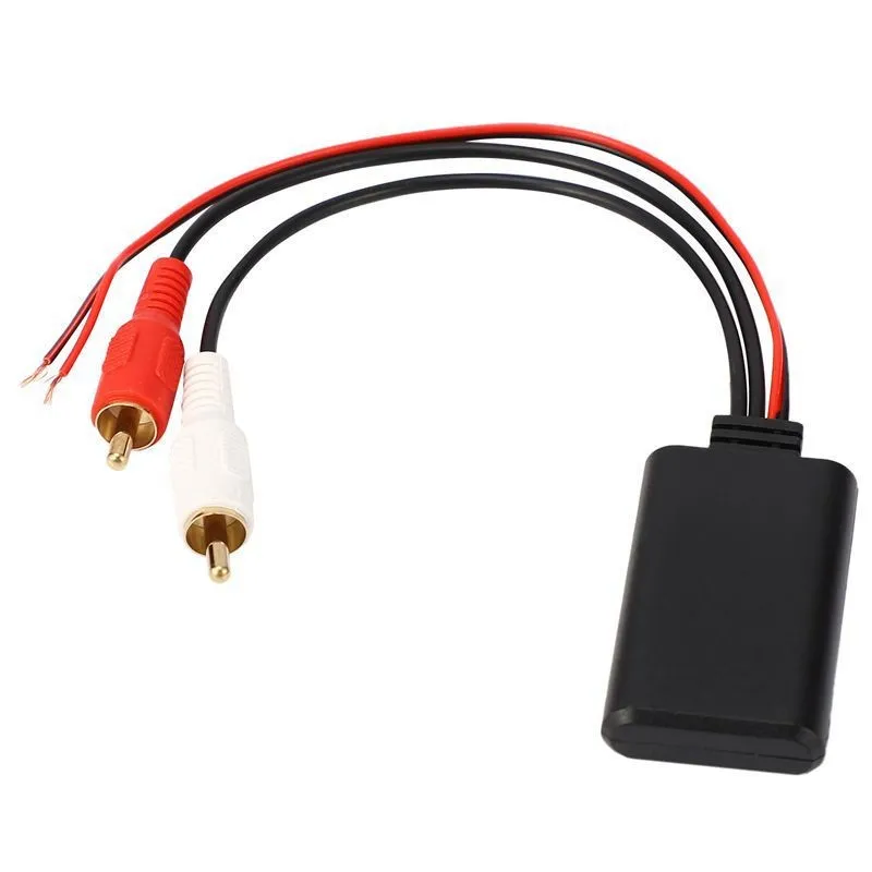 for Universal Car Headset Wire - Audio Music For review and price