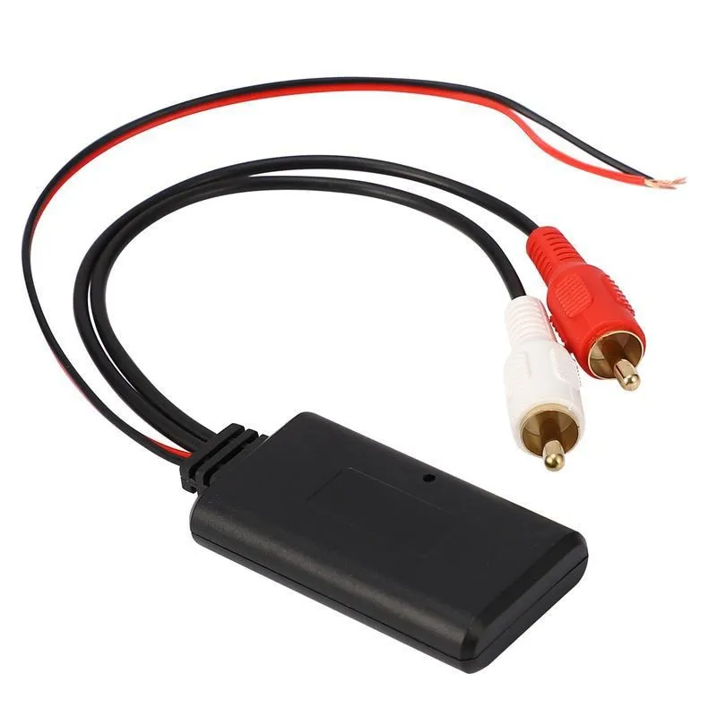 for Universal Car Headset Wire - Audio Music For review and price