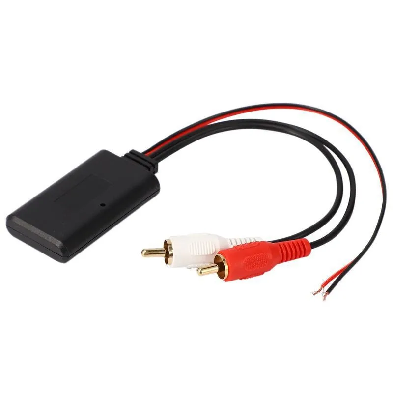 for Universal Car Headset Wire - Audio Music For review and price