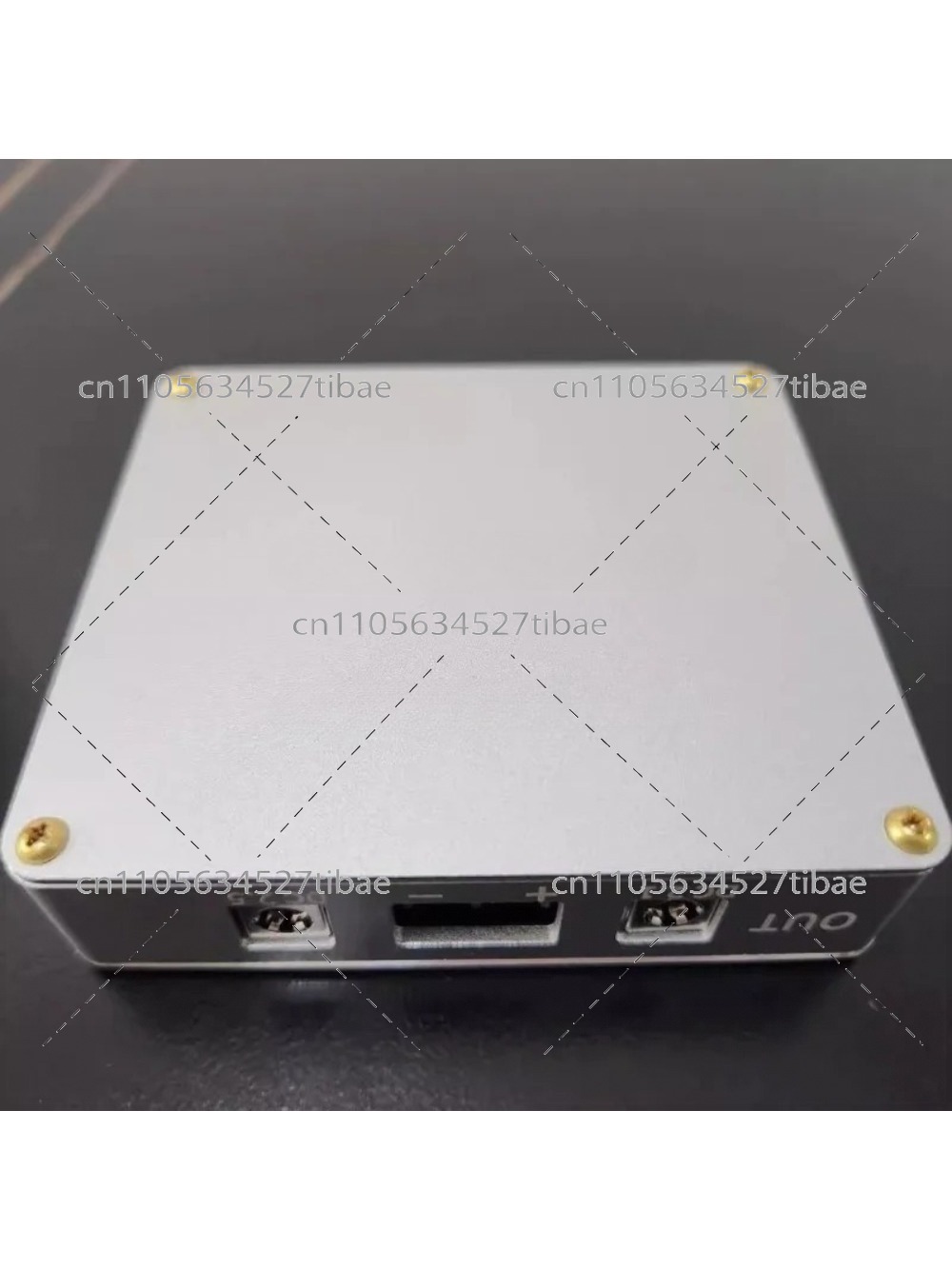 High Power HIFI Audio Power Pu - Audio Music Enhancer review and price