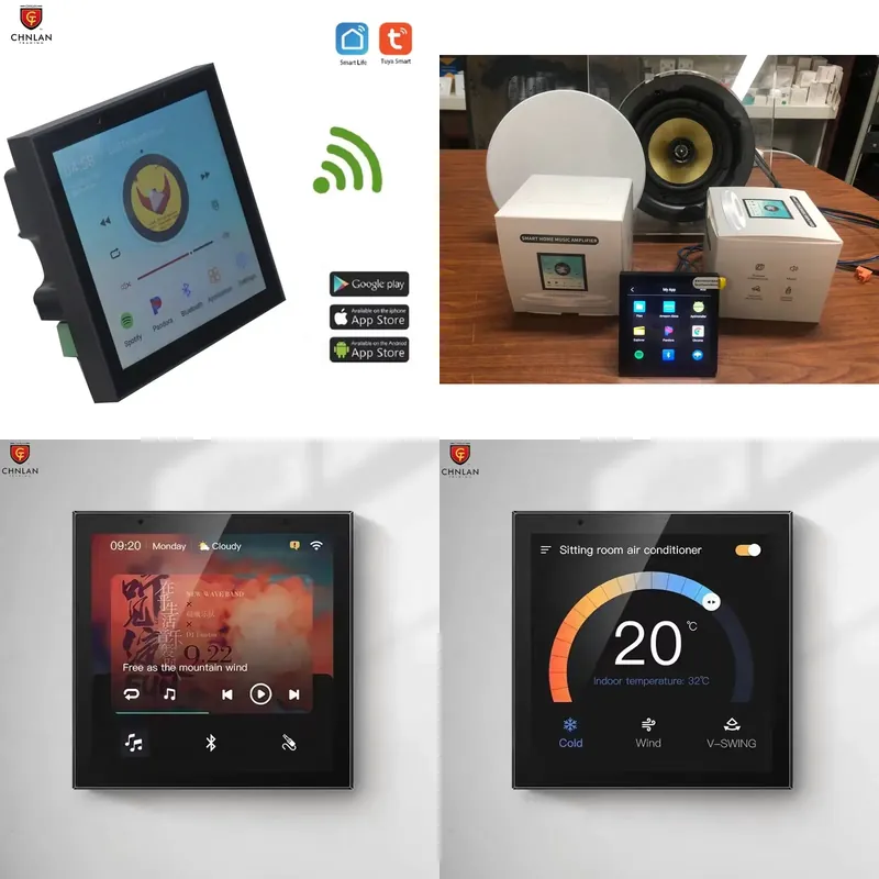 Alexa App Remote Control Music - Audio Music Hub review and price