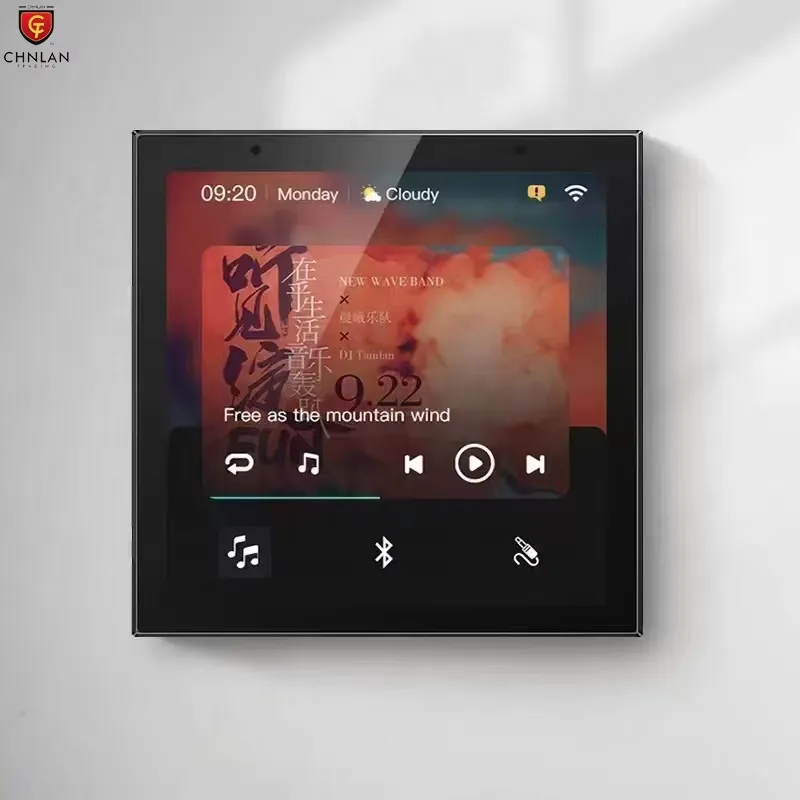 Alexa App Remote Control Music - Audio Music Hub review and price