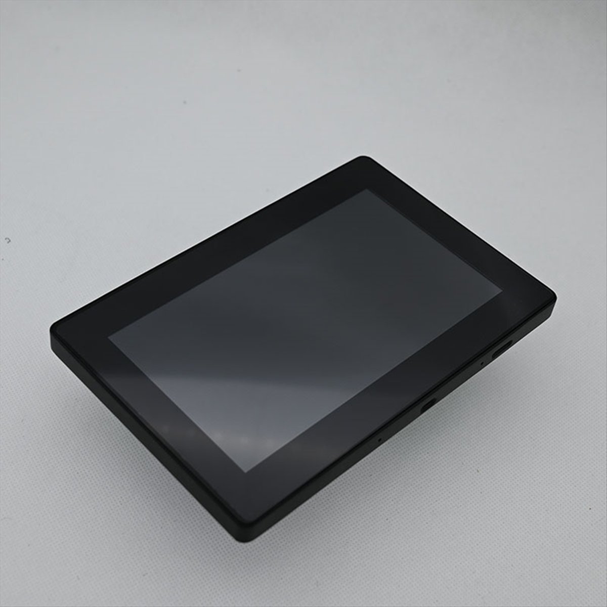 A43M 7 Inch Android 11 Smart H - Audio Music In Youtube review and price