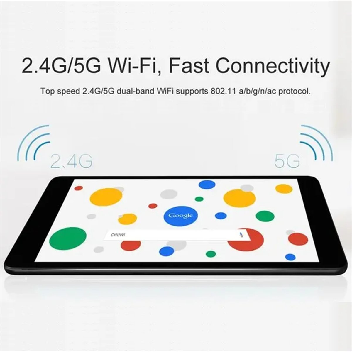 A43M 7 Inch Android 11 Smart H - Audio Music In Youtube review and price