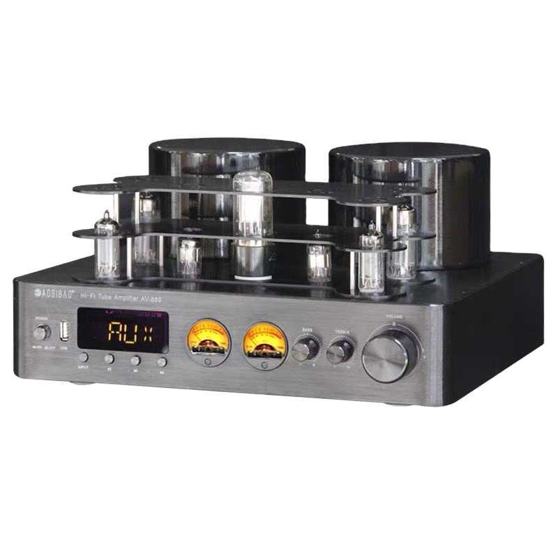 【HOT】220V 200W*2 HiFi Wireless - Audio Music In Youtube review and price