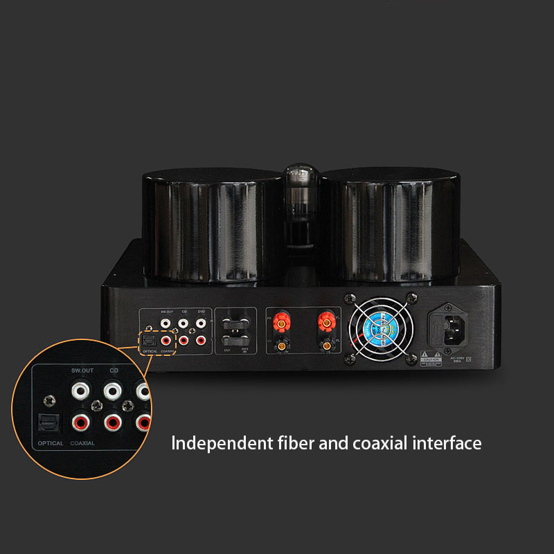 【HOT】220V 200W*2 HiFi Wireless - Audio Music In Youtube review and price
