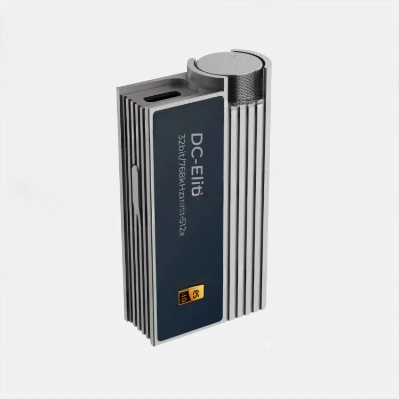 For DC-Elite MAX Portable Deco - Audio Music Hifi review and price