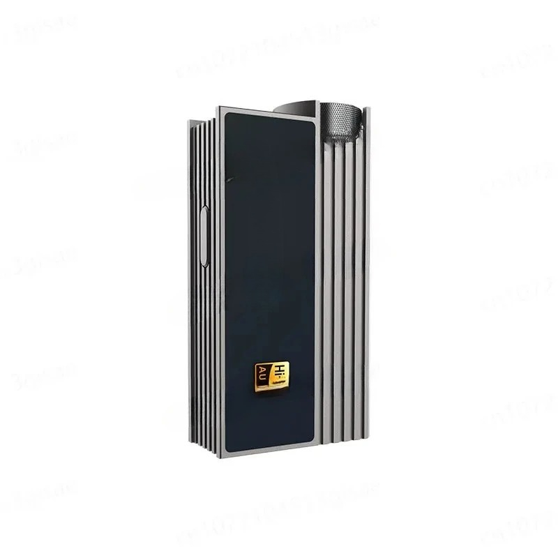 For DC-Elite MAX Portable Deco - Audio Music Hifi review and price