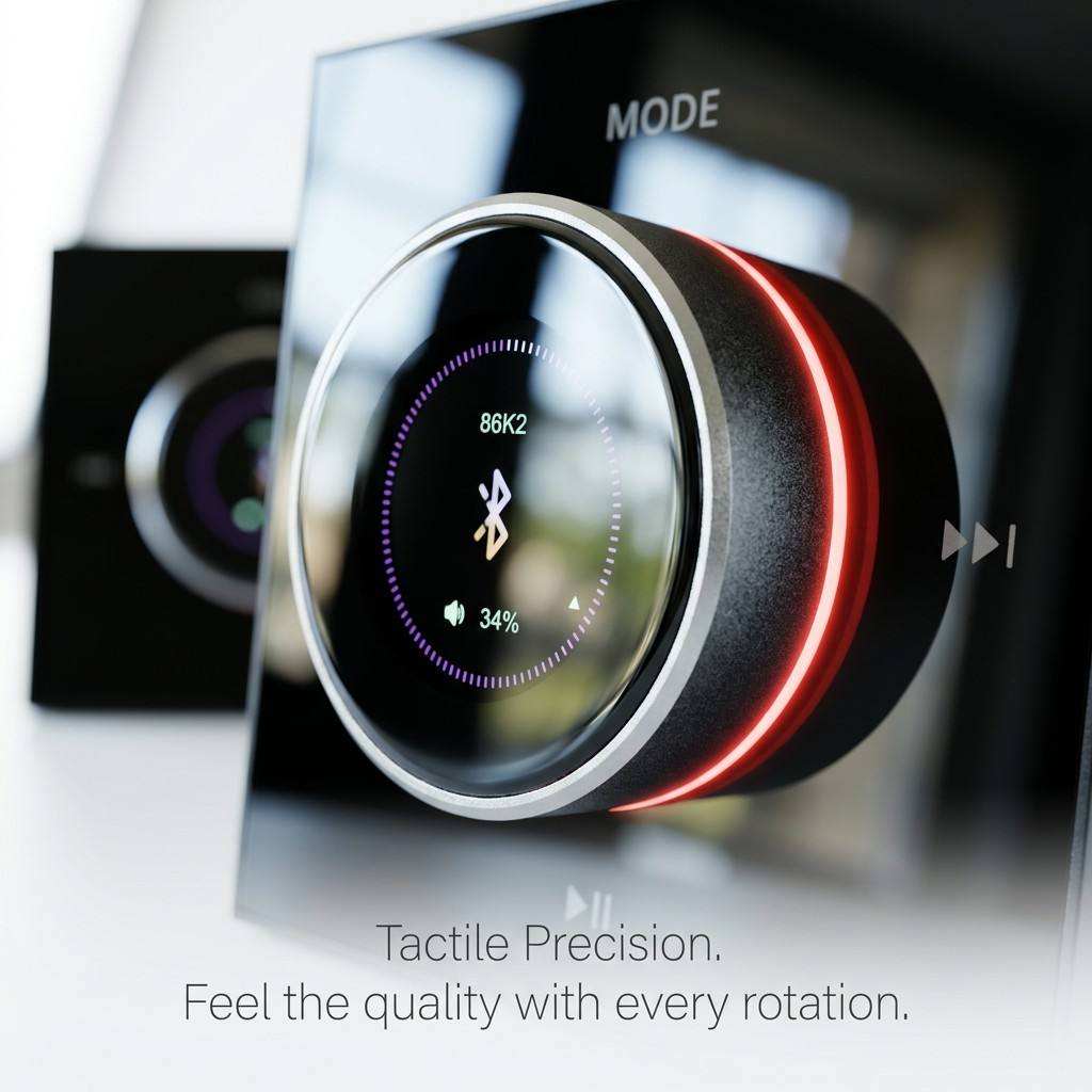 86K Luxury Smart Home Music Co - Audio Music Hub review and price