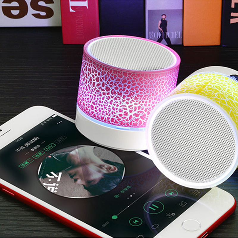 Portable Wireless Caixa De Som - Audio And Music Settings Xbox review and price