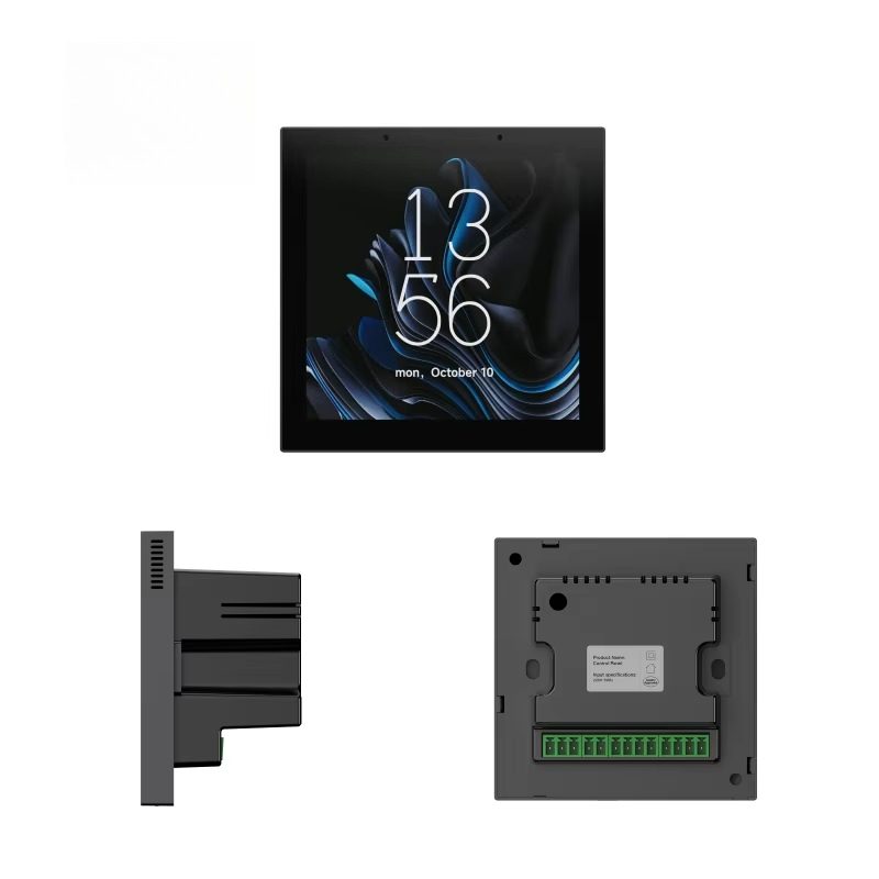 Supplier 2-in-1 Background Mus - Audio Music Hub review and price