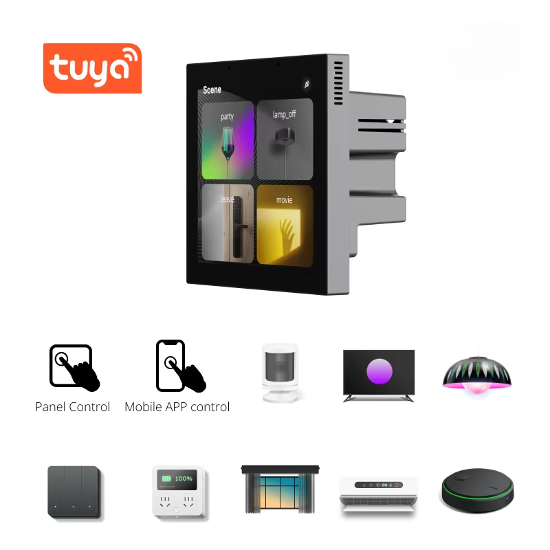 Supplier 2-in-1 Background Mus - Audio Music Hub review and price