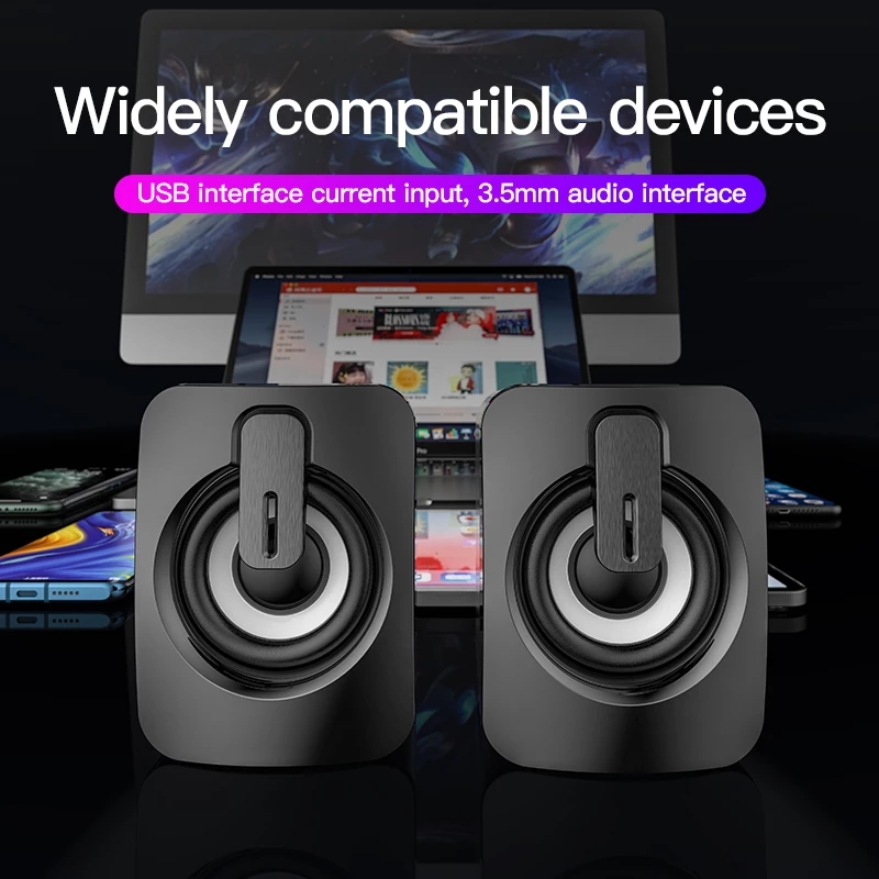 Stereo Speaker For Desktop Com - Audio And Music Settings Xbox review and price