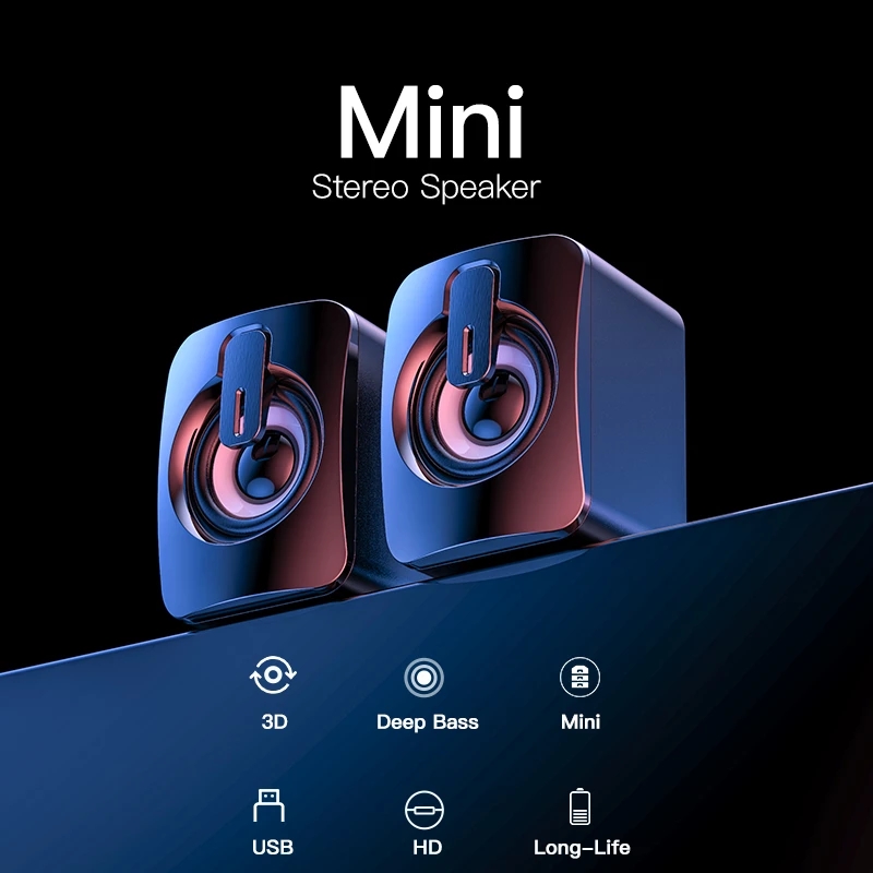 Stereo Speaker For Desktop Com - Audio And Music Settings Xbox review and price