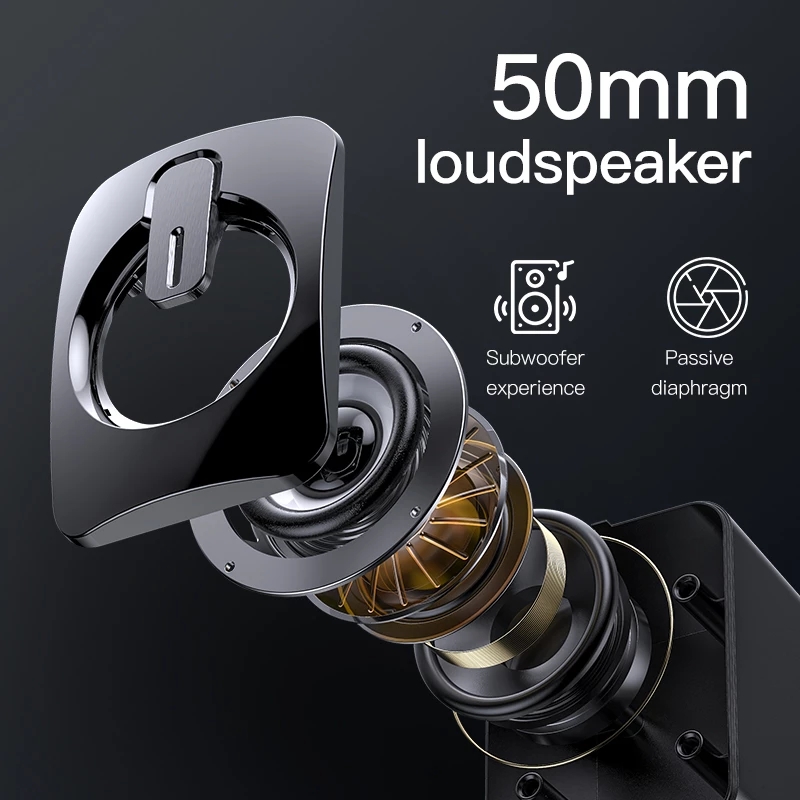 Stereo Speaker For Desktop Com - Audio And Music Settings Xbox review and price