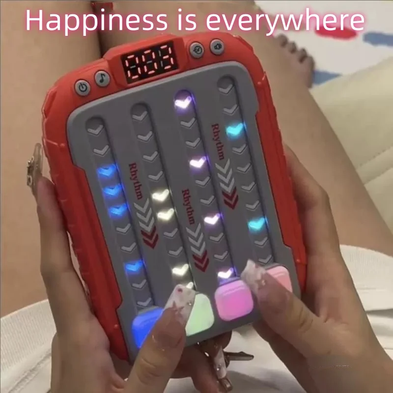 Machine Decompress Game Music  - Audio Music Maker review and price