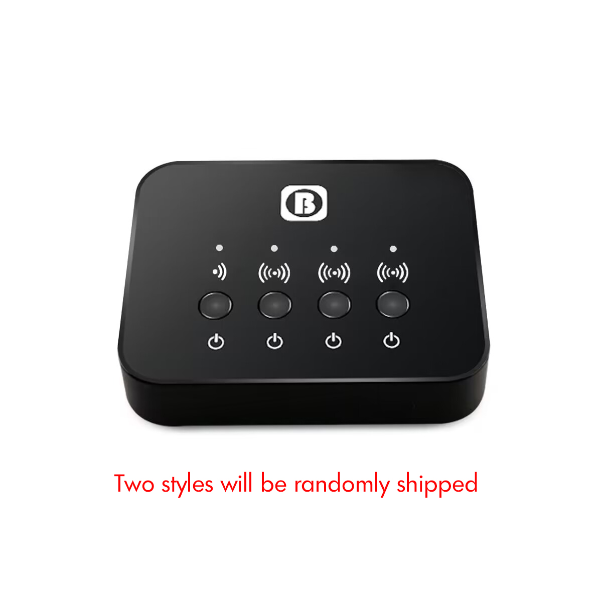 Stereo Audio Transmitter Split - Audio And Music Splitter review and price