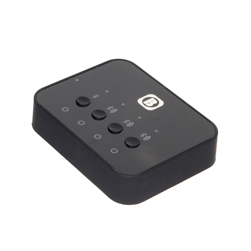 Stereo Audio Transmitter Split - Audio And Music Splitter review and price
