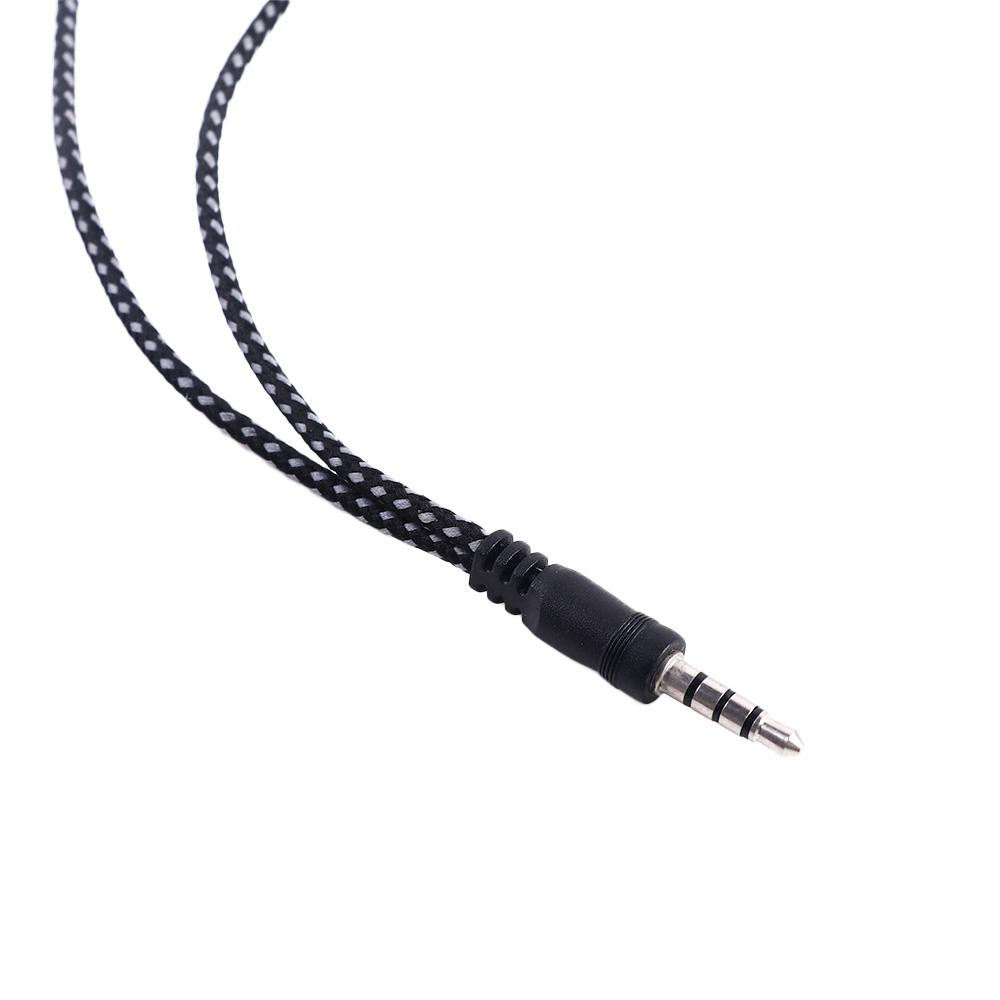 Music Listening Audio Cable 3. - Audio And Music Splitter review and price