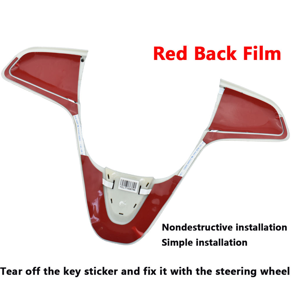Steering Wheel Music GPS DVD C - Audio Music Hub review and price
