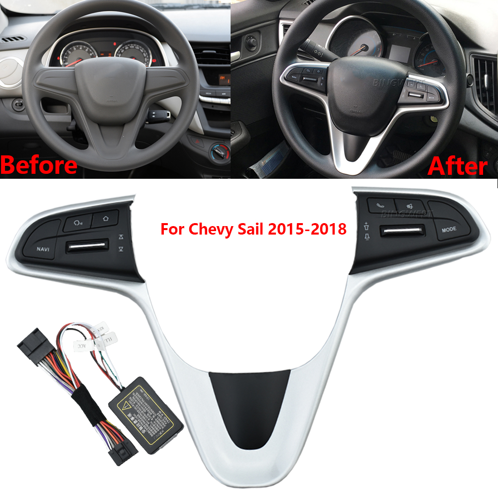 Steering Wheel Music GPS DVD C - Audio Music Hub review and price