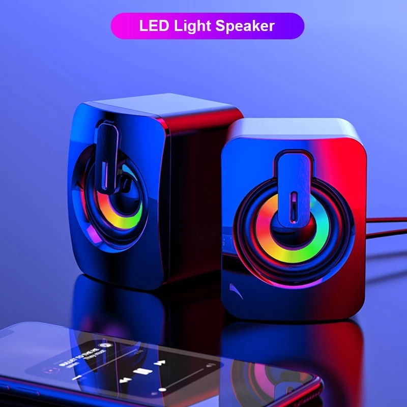 Computer Speaker For PC Laptop - Audio And Music Settings Xbox review and price