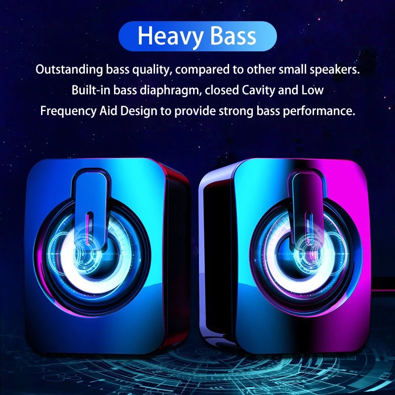 Computer Speaker For PC Laptop - Audio And Music Settings Xbox review and price