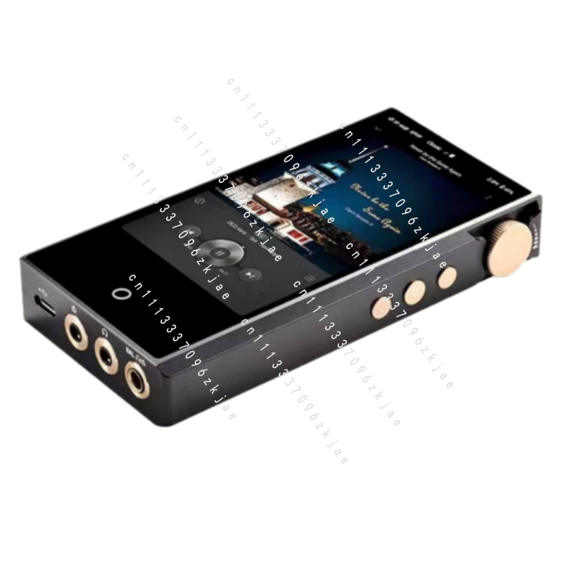 N3Ultra HiFi Portable MP3 Play - Audio Music In Youtube review and price