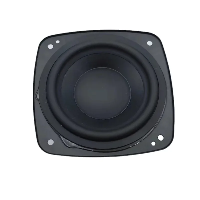 SOTAMIA 1Pcs 3 Inch Audio Full - Jbl Speaker Go 4 review and price