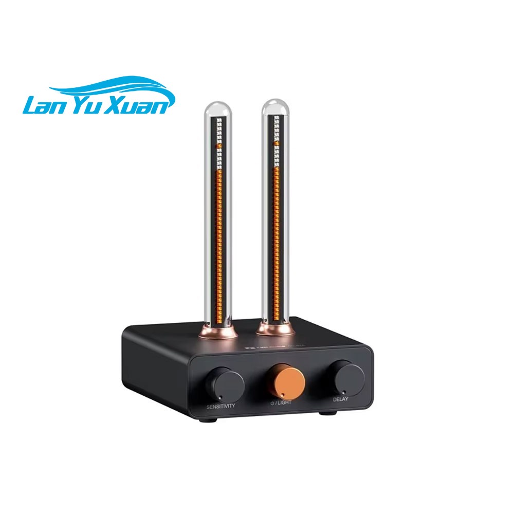 Fosi Audio AH-01A Music Visual - Audio Music In Youtube review and price