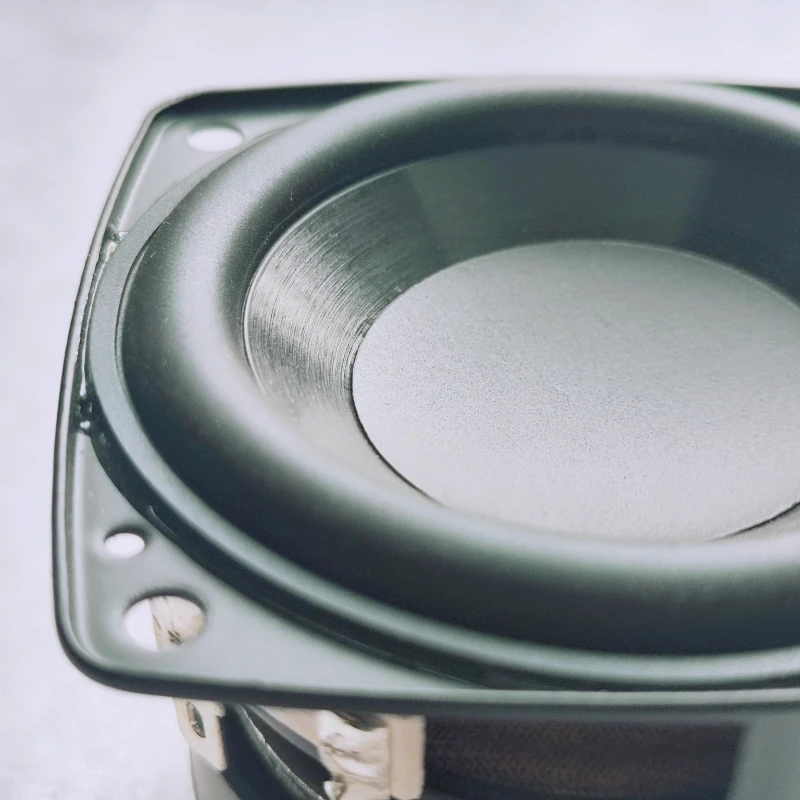 SOTAMIA 1Pcs 2.75 Inch Full Ra - Jbl Speaker Go 4 review and price