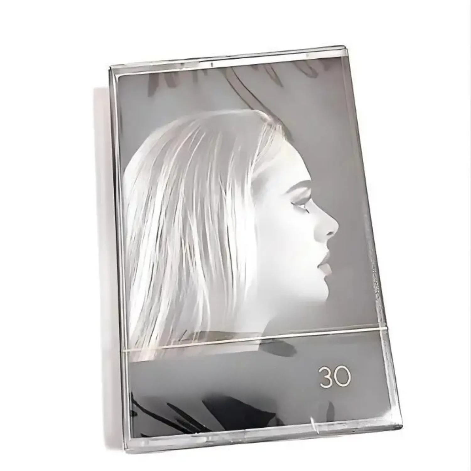 Emotional Soul Pop Vocal Audio - Audio Music For review and price