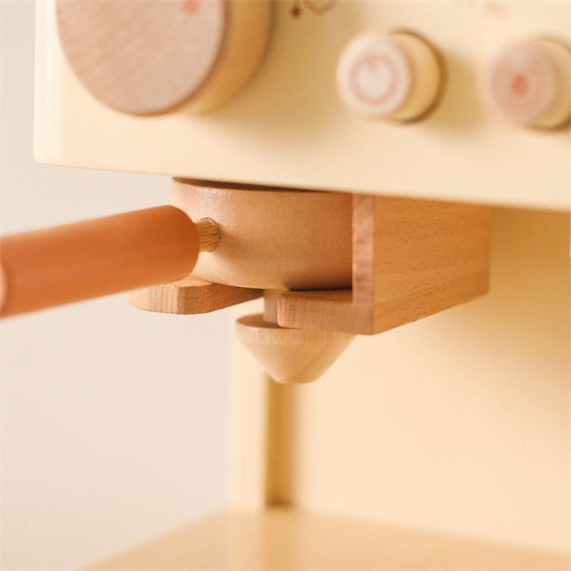 Kids Wooden Montessori Toy Set - Audio Music Maker review and price