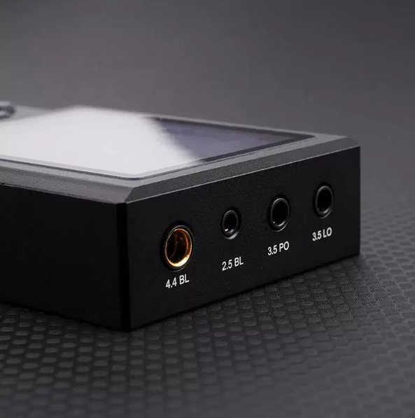 For  Z5c Double ES9039Q2M Chip - Audio Music Hifi review and price