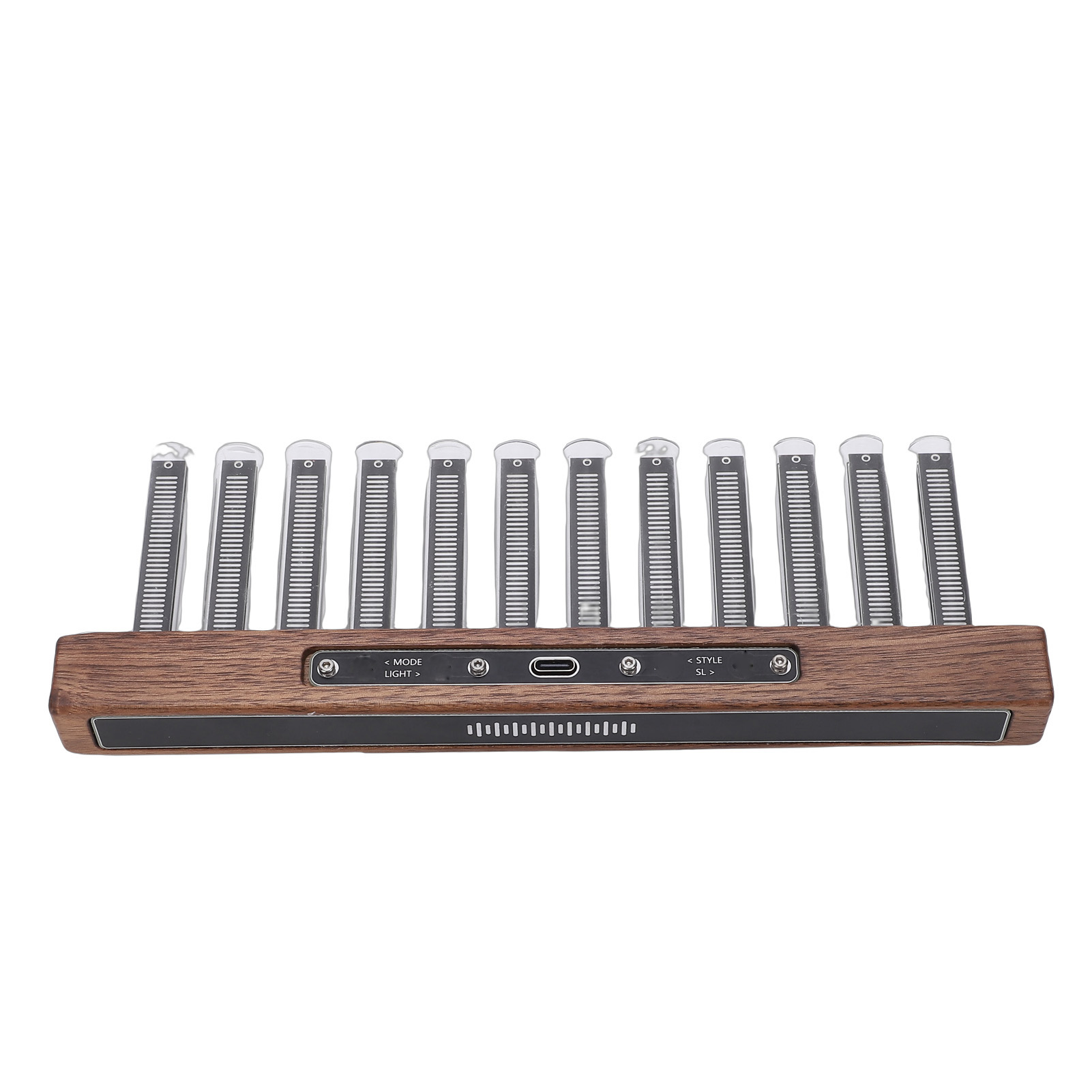 LED Music Spectrum Display Hom - Audio Music In Youtube review and price