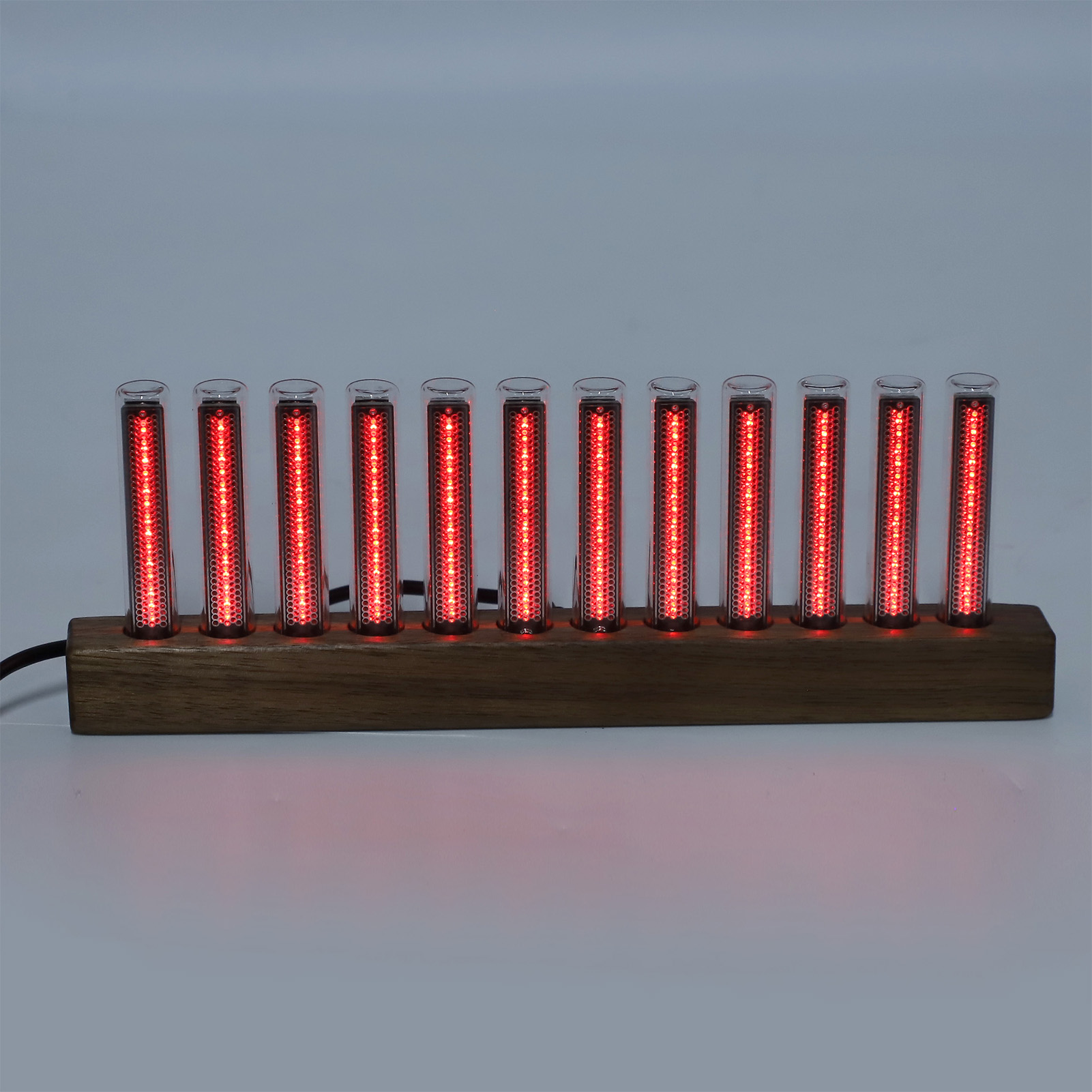LED Music Spectrum Display Hom - Audio Music In Youtube review and price